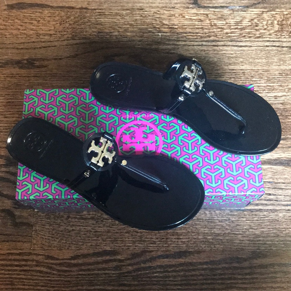 Tory Burch Scandals